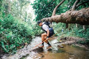 BIB: 
                            <button type="button" onclick="openModal(25376043)" class="btn btn-primary btn-sm float-right btn-popup" data-toggle="modal" data-target=".modal-high-quality">
                        <i class="fas fa-shopping-cart"></i> Add to Cart
                    </button>
                                            <button type="button" onclick="isThisMe(25376043, true)" class="btn btn-success btn-sm float-right btn-popup btn-isme hidden" data-toggle="tooltip" data-placement="bottom" title="นี่คือรูปของคุณใช่ไหม คลิกที่นี่เพื่อเอาเข้าอัลบั้ม">
                        <i class="fas fa-plus"></i> Add to album
                    </button>
                    <button type="button" onclick="isThisMe(25376043, false)" class="btn btn-warning btn-sm float-right btn-popup btn-isnotme hidden">
                        <i class="fas fa-ban"></i> Remove from album
                    </button>